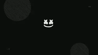 Marshmallow Flicker Intro l Flicker Intros l