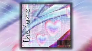 [FREE] Hyperpop Loop Kit + Lil Uzi Vert Loop Kit + Playboi Carti Loop Kit