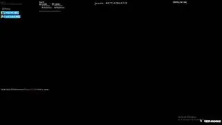 Fortnite/SAC-B0T-CLAN