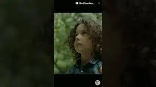dunyayi aglatan video😭😭