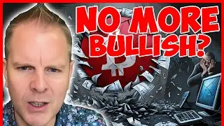 WARNING: WHAT THEY’RE NOT TELLING YOU ABOUT THIS BULL – GET READY