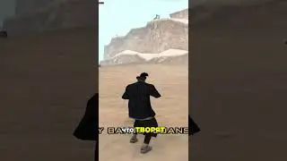 ЭТО ЛУЧШАЯ ТРЕНИРОВКА ДЛЯ +C В GTA SAMP НА MONSER DM Часть 4 #shorts #gtasamp