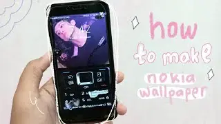 ☆ how to make 