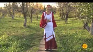 Натали Дмитриева . 