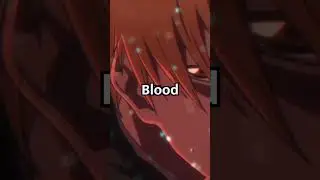 BLEACH THOUSAND YEAR BLOOD WAR EXECUTIVE TEASES ANIME'S RETURN