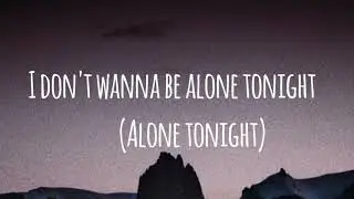 Sam Smith-Dancing With A Stranger #Sam #Smith #Dancingwithastranger #lyrics #SamSmith #Samsmith