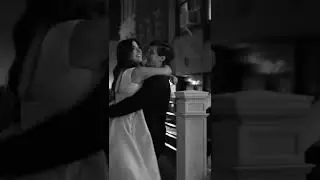 Love in New York City - Raw Wedding Films - Watch the full  Wedding Film! 🎥
