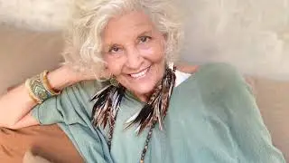 Step into your brilliance and Become a Radiant Being of Light