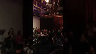 Jammin at BOBO KL (Memories of 2020)