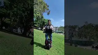 GoPro HERO 12’s NEW feature