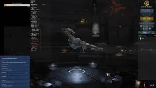 Скоростное прохождение Angel 10/10 на Rattlesnake