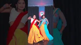 Kamar Up Kamar Down 👇 #bhojpuri #dance #shortsfeed #new #shorts #short #trending #new#youtubeshorts