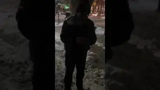 Don kayo. bocer. дон кайо