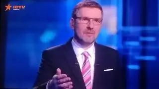 Фрагмент эфира (ICTV, 22.02.2022) CamRip