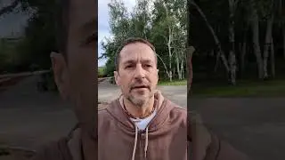 Почему сложно отпустить?