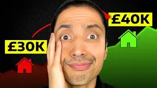 5 Illegal Landlord Mistakes in 2025