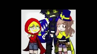 {Мем:подщёчина}