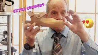Extra & Ultimate by Taos... Fall 2024 Footwear GAME CHANGER You Need to See!