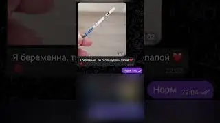А тебе что выпало? #fyp #viral #trending #dota #dota2 #дота #дота2 #мем #memes #дота2мем #dota2memes