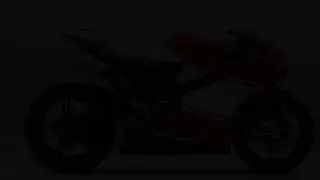 Ducati 1299 Superleggera Unboxing