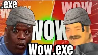 Wow.exe2.0