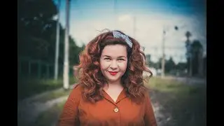 LUCE -  Imam razlog (Official video)