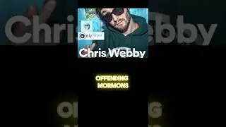 Chris webby 80 barz with lyrics#chriswebby #webbywednesday #webby #lostWednesday