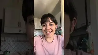 Bate papo sobre Itália