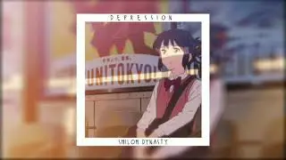 It don't get much better ft. Shiloh Dynasty | lo-fi (Prod. VAL)