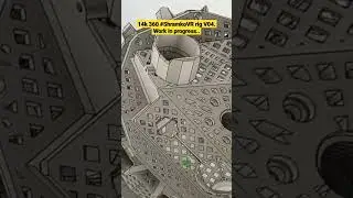 14k 360 
