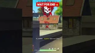 IMPOSSIBLE 🍷🗿 HeadShot