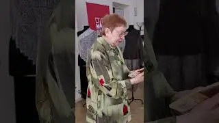 Паровозик в детство