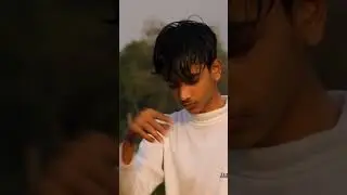 Half photoshoot 😈 || Water 💦 photoshoot 
