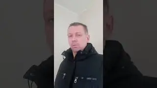 Юриспрудент нахмурился, помотал головой и погнал дальше