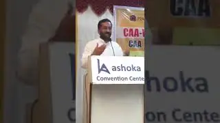 సోనియా గాంధీ త్యాగం... ఆ రోజు ఎమ్ జరిగింది క్లుప్తంగా వివరించిన ఎంపీ రఘునందన్