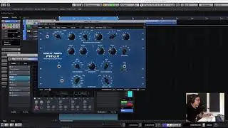 10 Free Plugins Reviewed