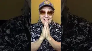 Анекдоты от Ярушина-Молодец Вовочка