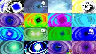 Samsung Logo History Superparison 2