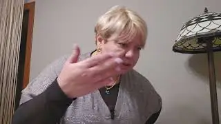 Самвел Адамян ну сколько можно не ценит себя.Коля уже берега попутал.