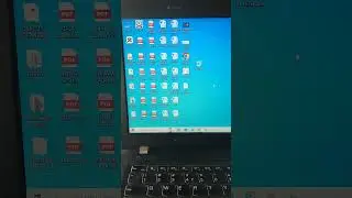 File Ko Parmanent kaise delete Karen ll #ytshorts #shorts #viral #file #computer #viralvideos