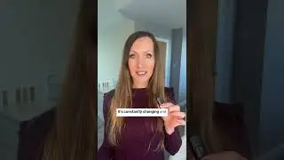 Is The Instagram Algorithm Stopping You From Growing?