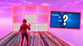 The *BEST* Controller Fortnite Settings/Sensitivity! Chapter 2 Settings - Xbox/PS4