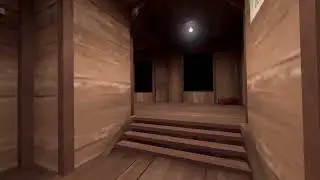 The 2Fort Anomaly 2