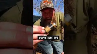 4 Hacks Lighter UPGRADE