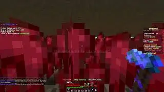 simplescripts hypixel skyblock nether wart macro