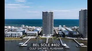 gulf shores real estate photographer