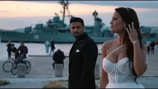 Aris + Dimitra | Cinematic Wedding Trailer