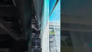 Bus Kuching ke Singkawang 100 RM | #bahasakhek