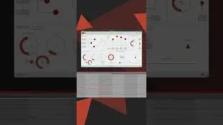 TATAT // Generative ambient dreamscape