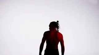 dar